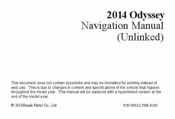HONDA ODYSSEY 2014-page_pdf